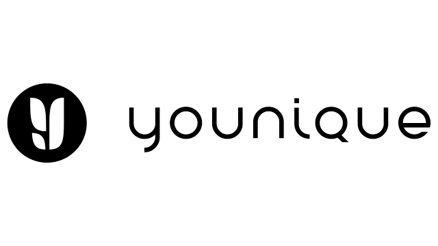 Younique Logo