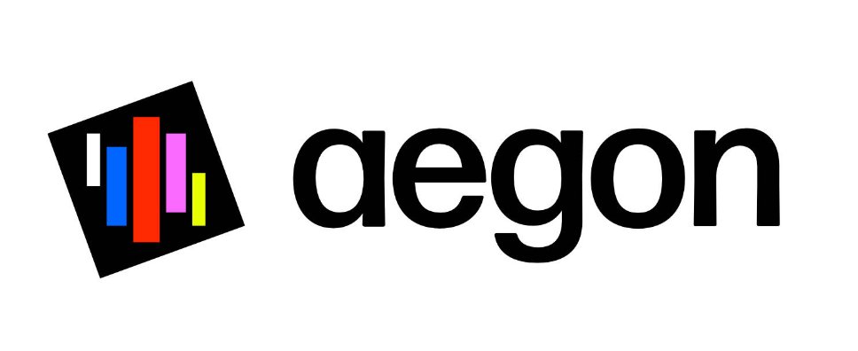 aegon-logo