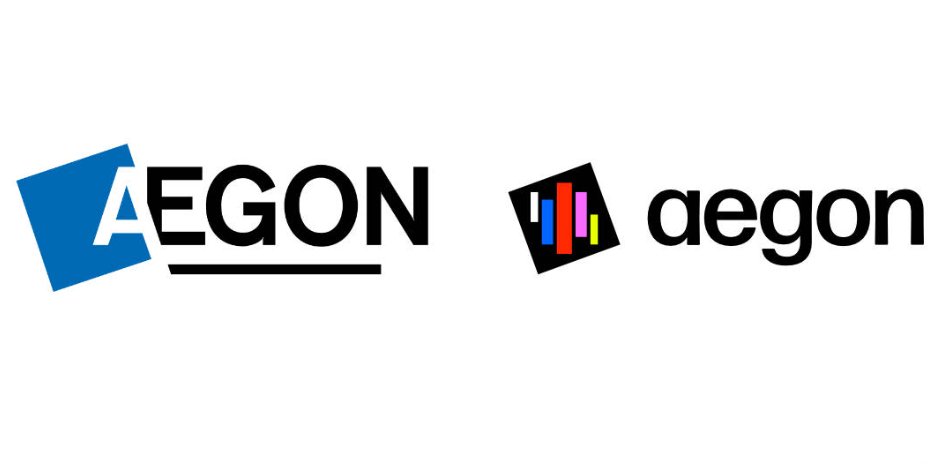 aegon-rebrand