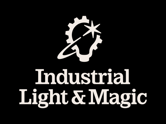 ILM: Trust, Magic, and Innovation