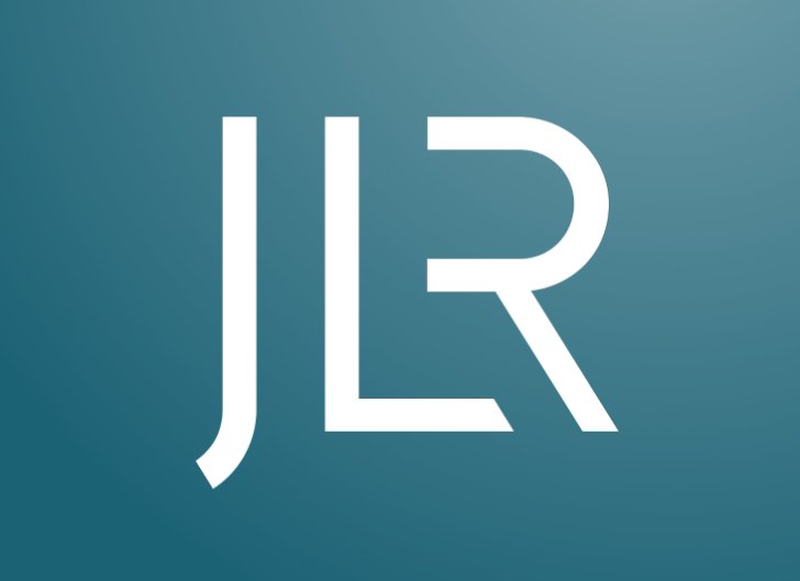 jlr-logo