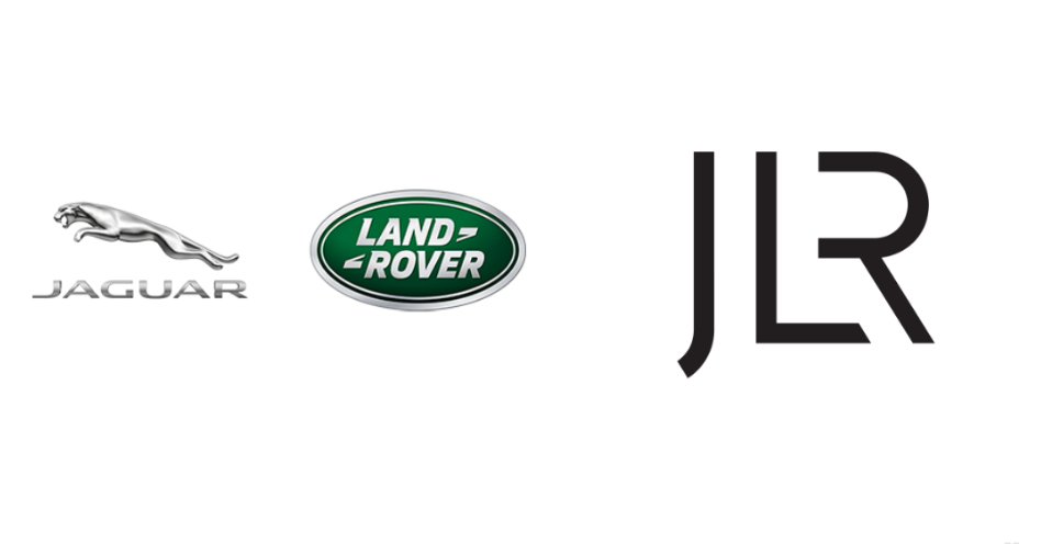 jlr-rebrand