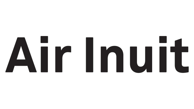 Air Inuit Logo