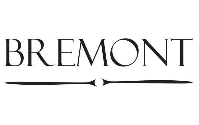 Logotipo de Bremont