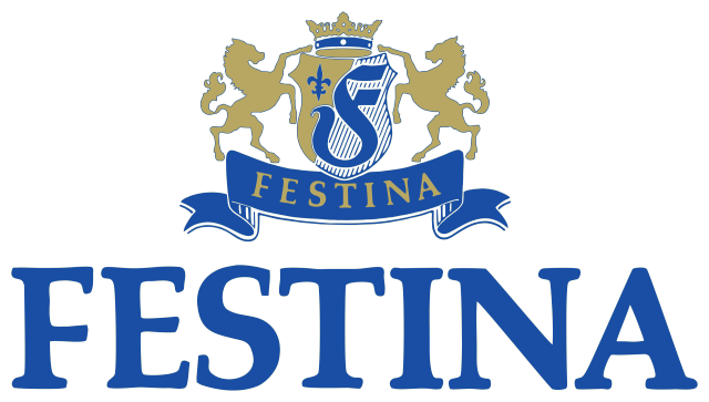 Festina Logo