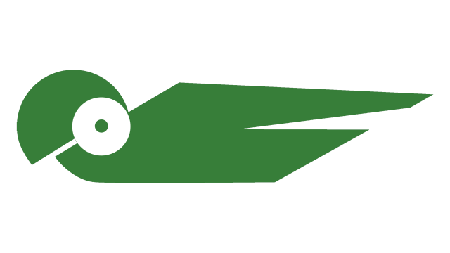 Gabon Airlines Logo