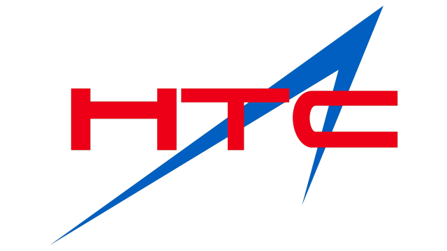 HTC Logo