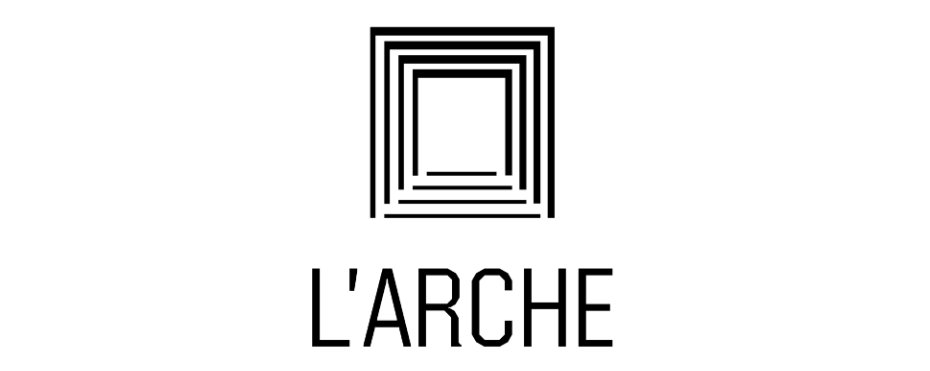 LArche-logo