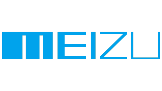 Logotipo de Meizu