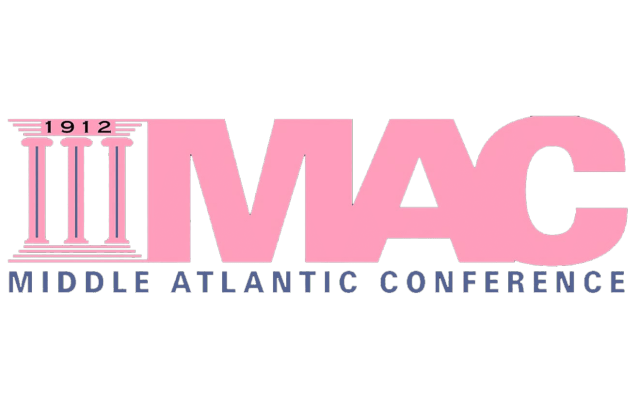 Middle Atlantic Conference Logo