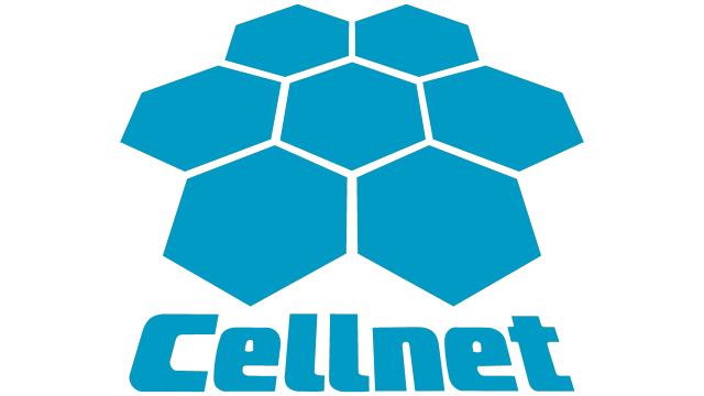 O2 Logo