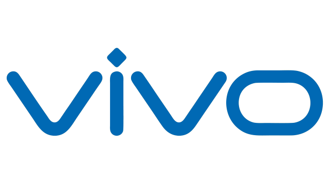 Logotipo de Vivo