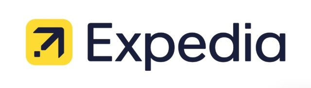 Expedia presents new logo for better sustainability