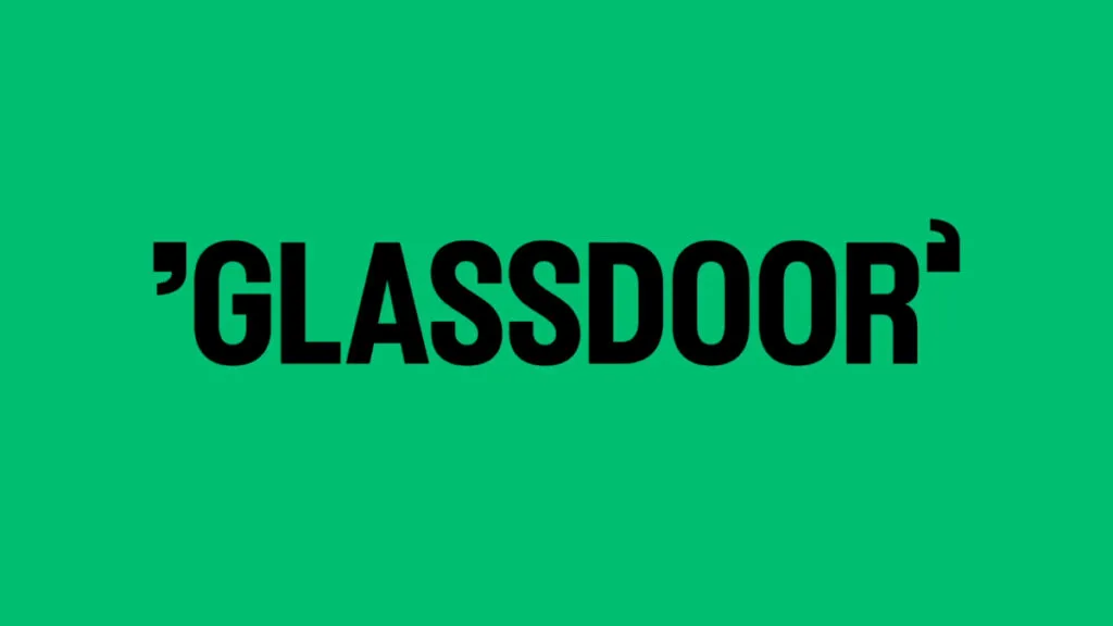 glassdoor-logo