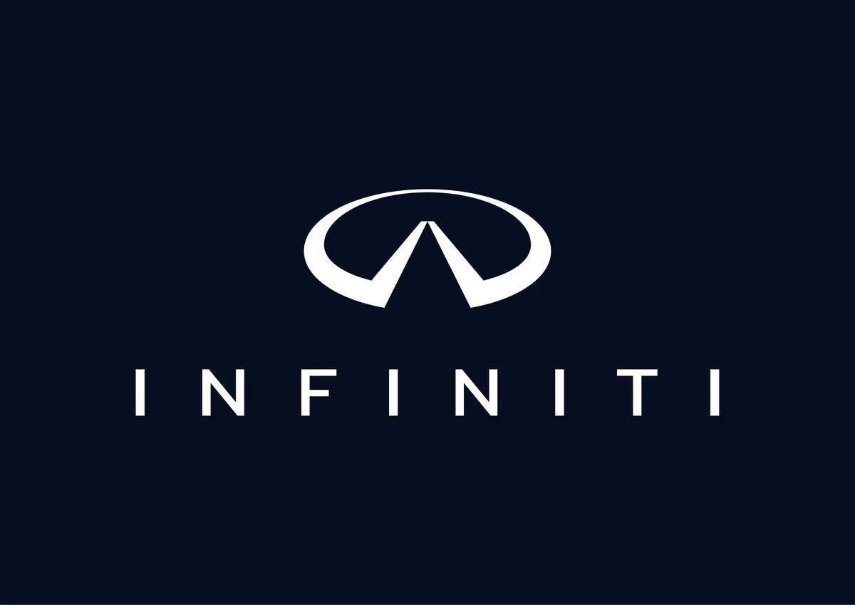 infiniti-logo-2023