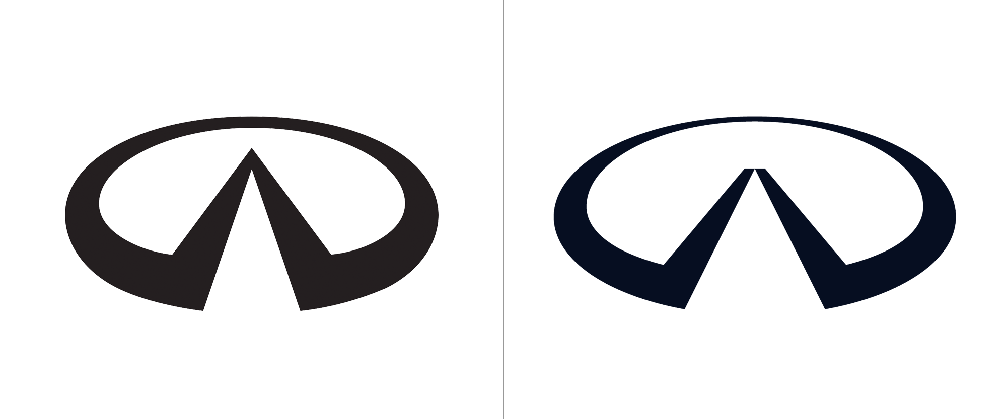 infiniti_icon_before_after