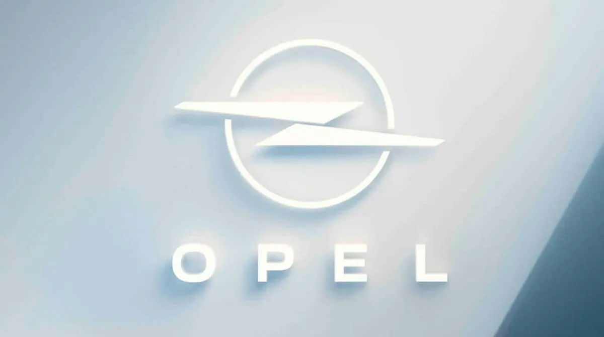 opel-logo-2023