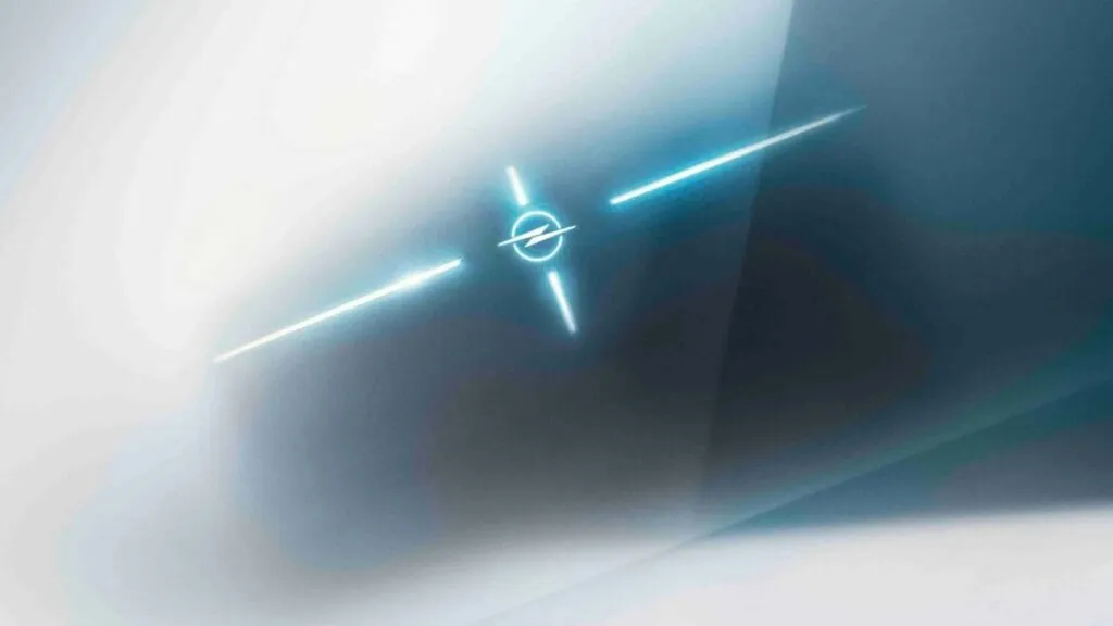 opel-logo-electric