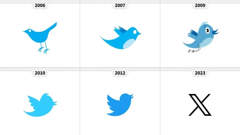 twitter-logos