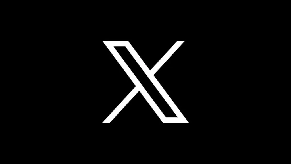 twitter-x-logo