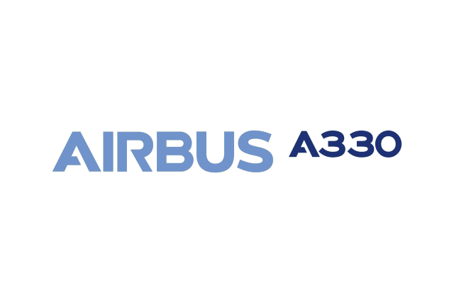 A330 Logo