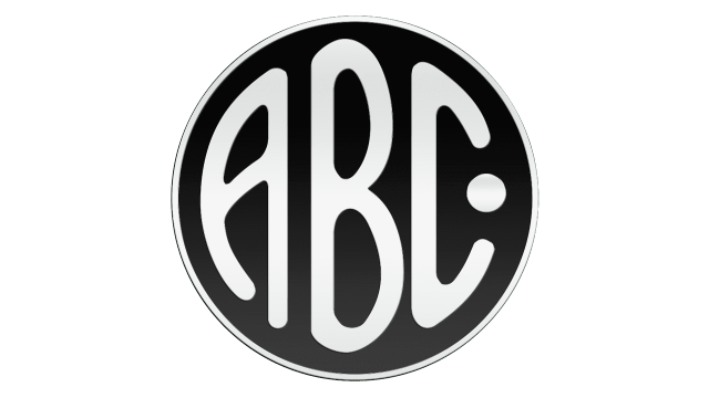 ABC Motors Logo