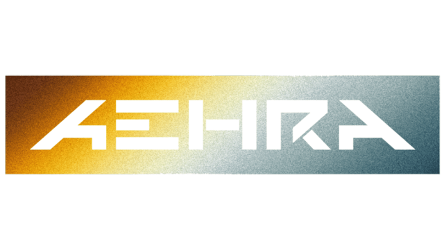 AEHRA Logo