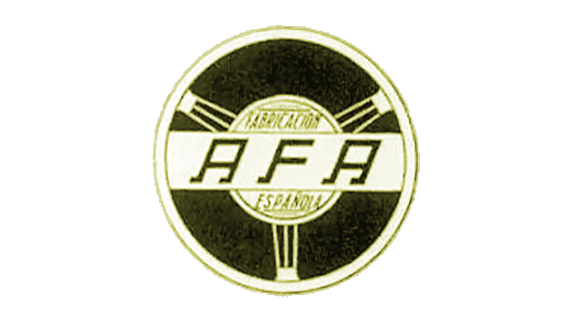 AFA Logo