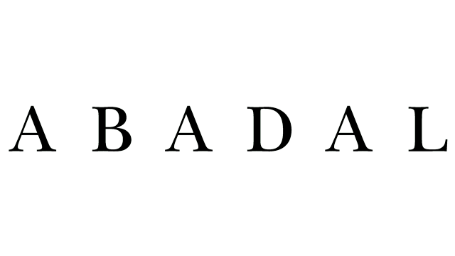 Abadal Logo