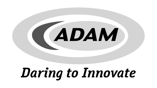 Adam Motors Logo