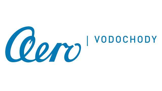 Aero Logo