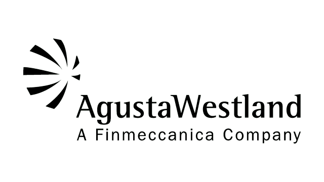 AgustaWestland Logo