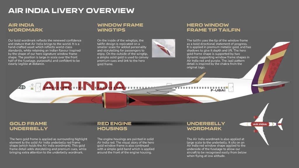 Air-India-New-Livery