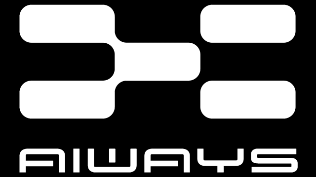 Aiways Logo