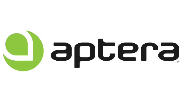 Aptera Motors Logo