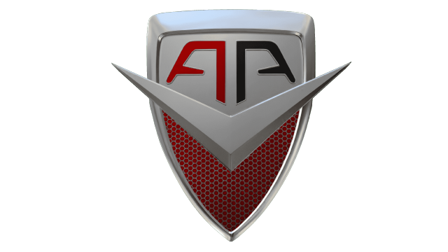 Arrinera Logo