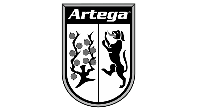 Artega Logo