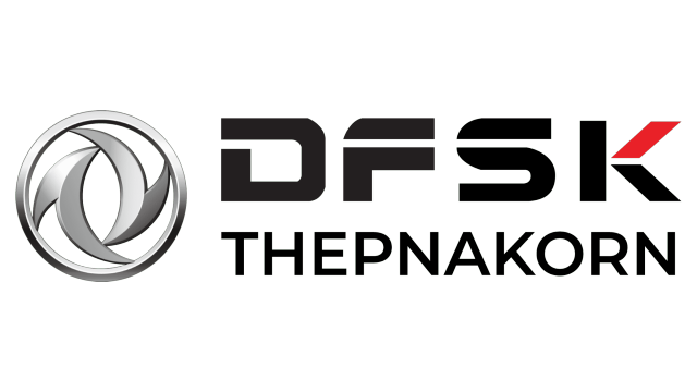 東風小康DFSK Logo