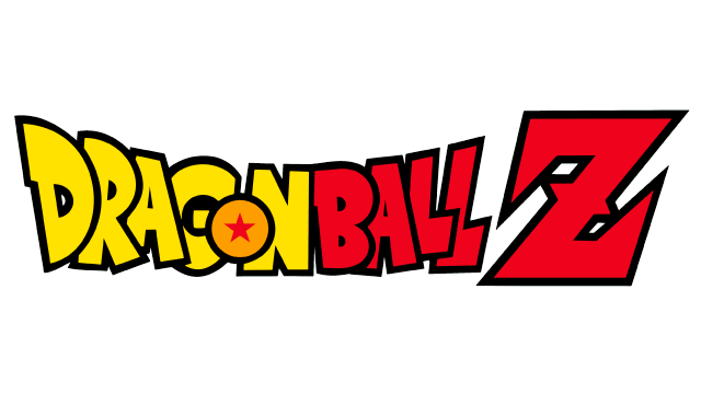 Dragon Ball Logo