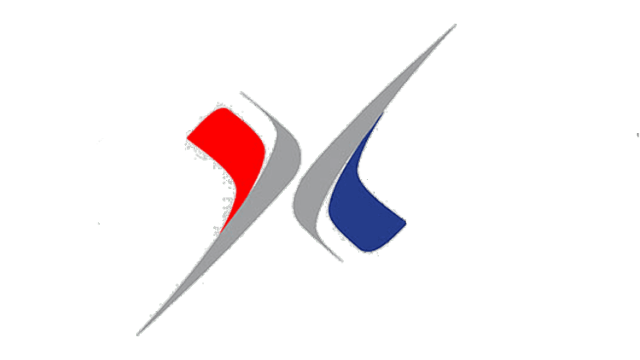 Exagon Engineering Logo