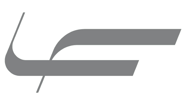 Fioravanti Logo – 義大利的汽車設計公司