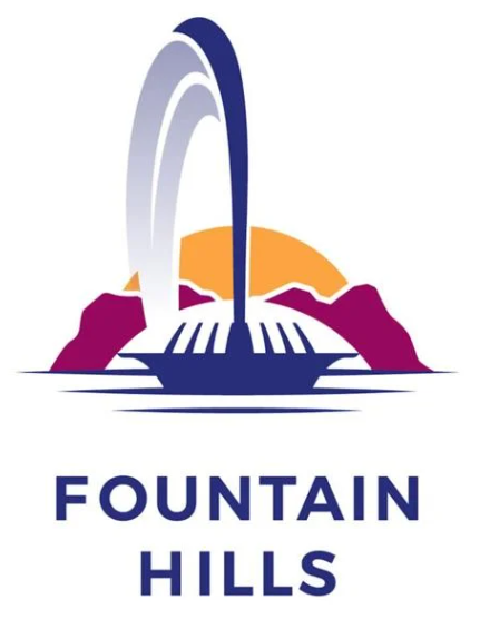 Town of Fountain Hills gets a fresh new look