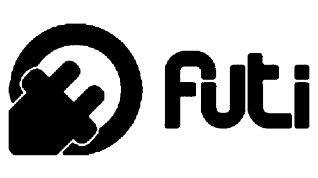 Futi Logo – 葡萄牙汽車製造商