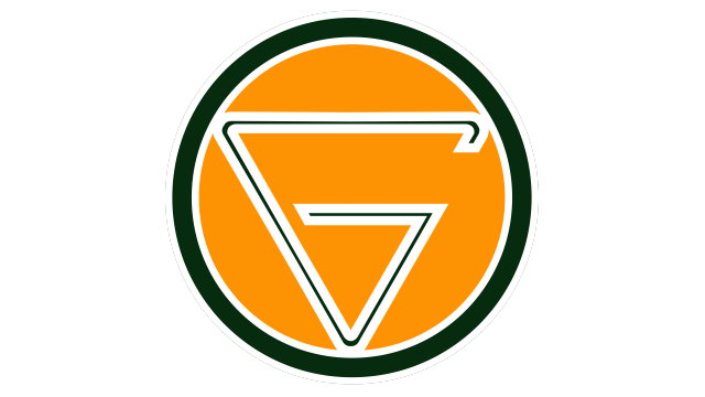 吉內塔Ginetta Logo – 英國賽車與超級跑車製造商