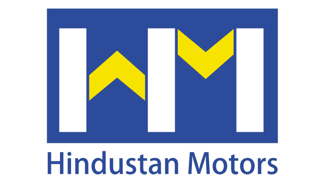 Hindustan Motors Logo – 印度歷史悠久的汽車製造商