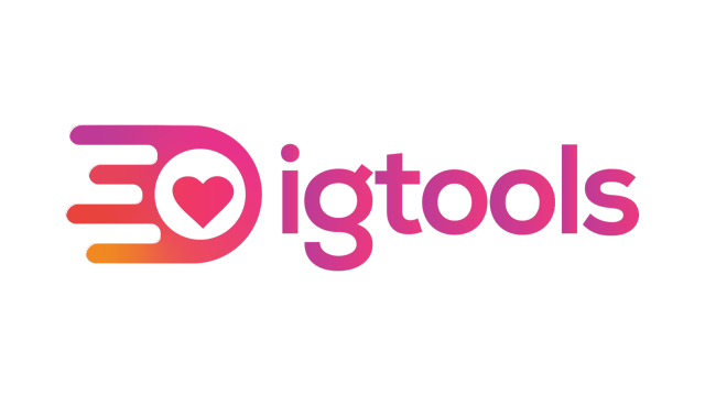 IGtools Logo