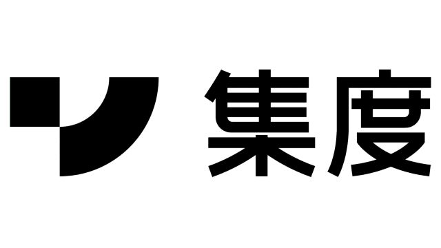 Jidu Logo
