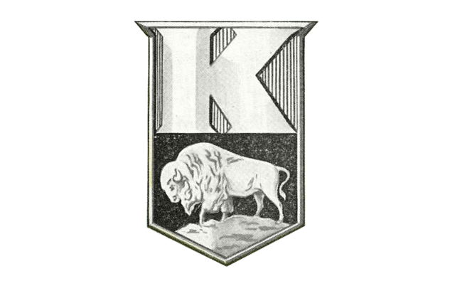 Kaiser Logo