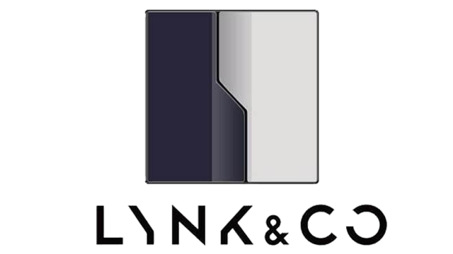 Lynk & Co Logo