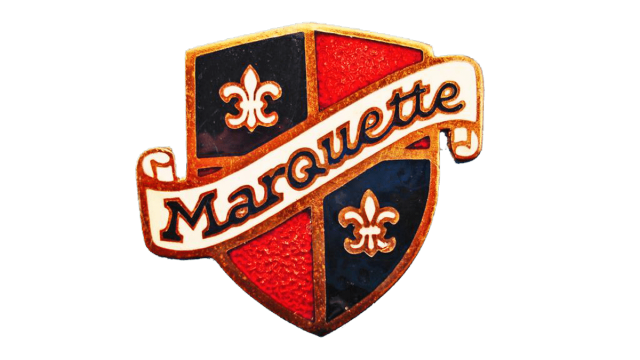 Marquette Logo